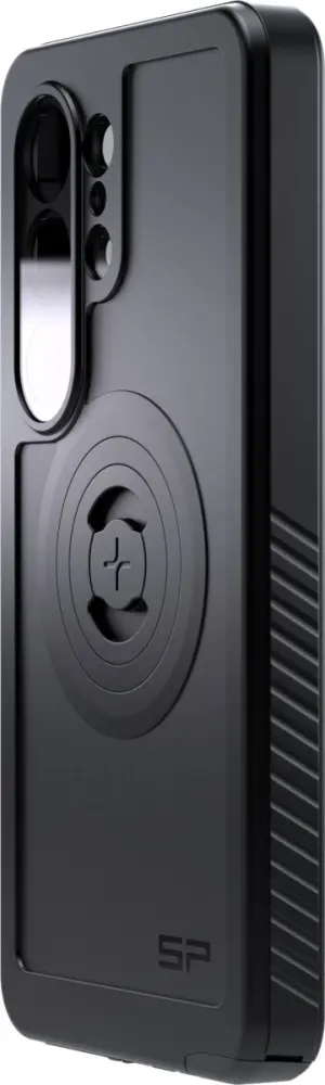 SP CONNECT - PHONE CASE XTREME S26 ULTRA - 06360755