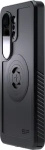 SP CONNECT - PHONE CASE XTREME S26 ULTRA - 06360755