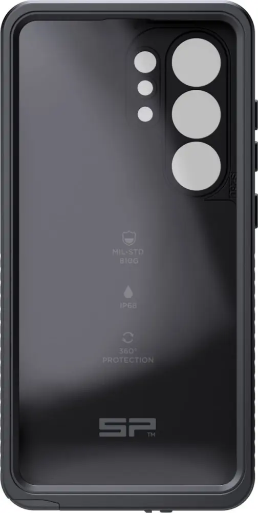 SP CONNECT - PHONE CASE XTREME S26 ULTRA - 06360755