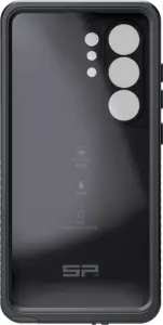 SP CONNECT - PHONE CASE XTREME S26 ULTRA - 06360755