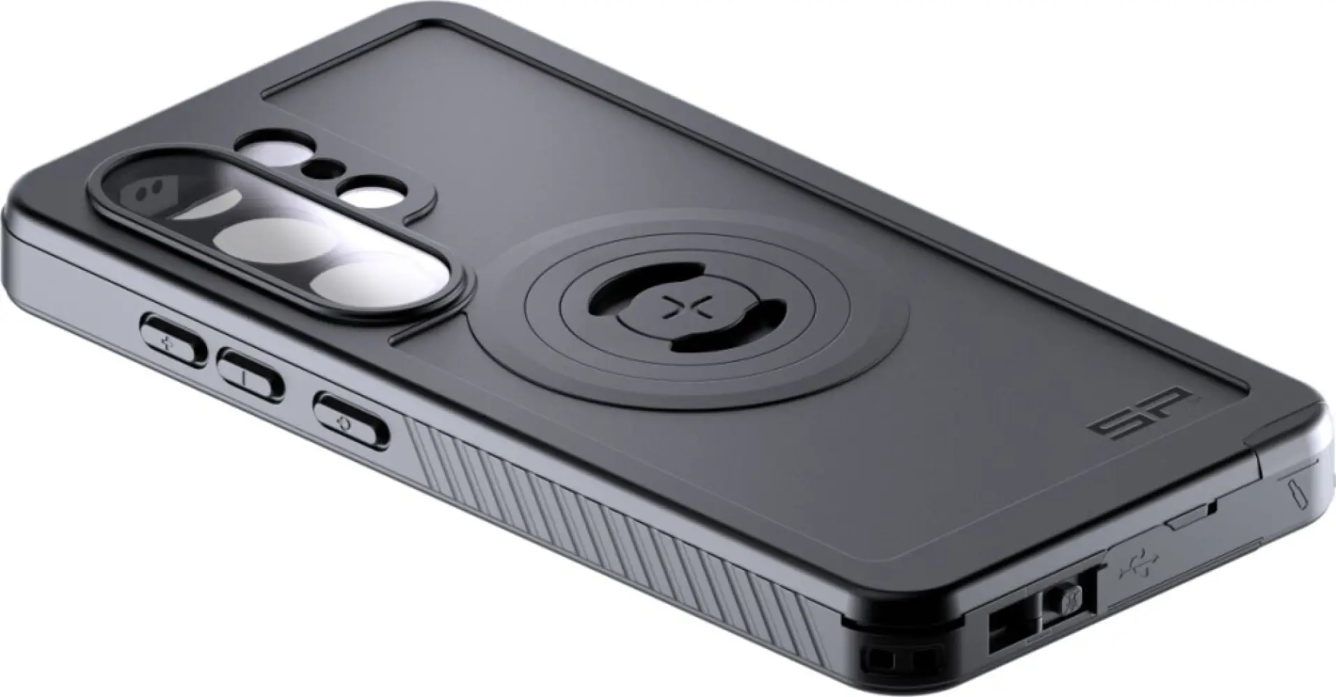 SP CONNECT - PHONE CASE XTREME S26 ULTRA - 06360755
