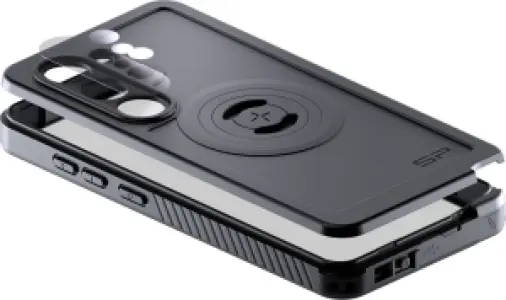 SP CONNECT - PHONE CASE XTREME S26 ULTRA - 06360755