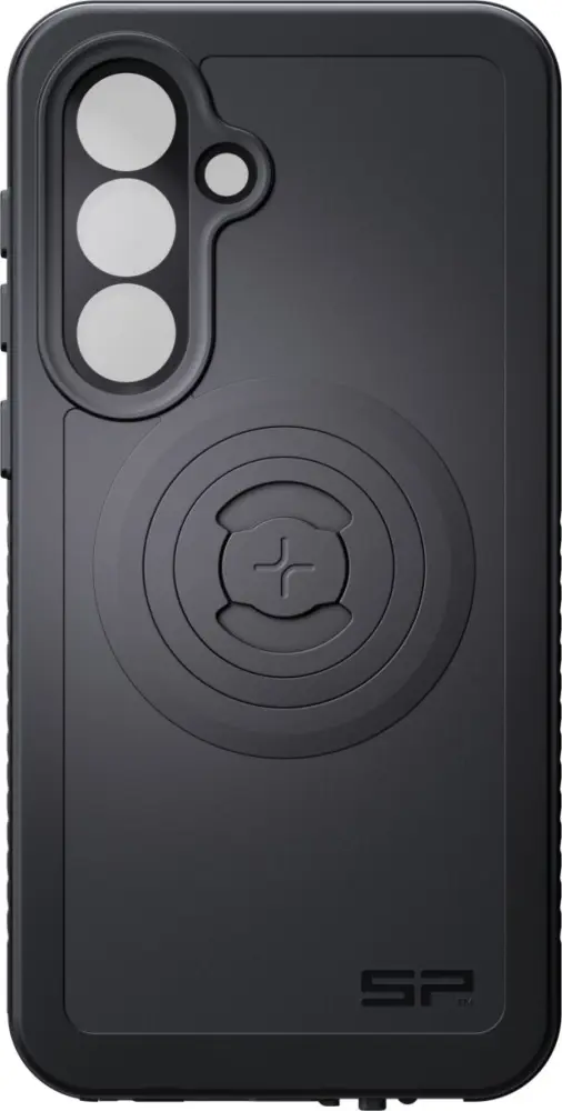SP CONNECT - PHONE CASE XTREME S26+ - 06360756