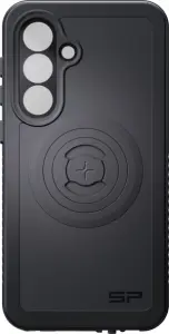 SP CONNECT - PHONE CASE XTREME S26+ - 06360756