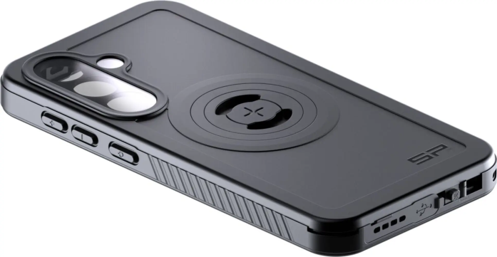 SP CONNECT - PHONE CASE XTREME S26+ - 06360756