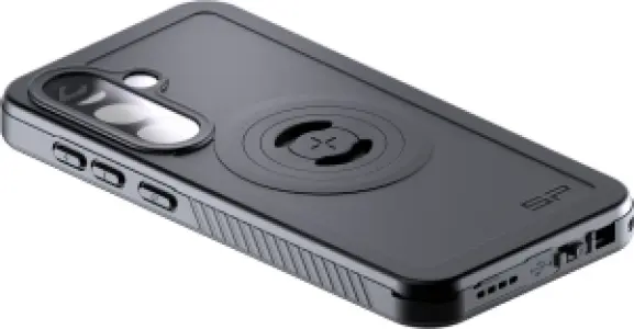 SP CONNECT - PHONE CASE XTREME S26+ - 06360756
