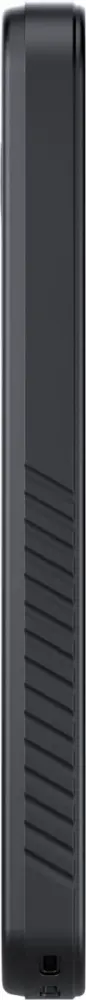 SP CONNECT - PHONE CASE XTREME S26+ - 06360756