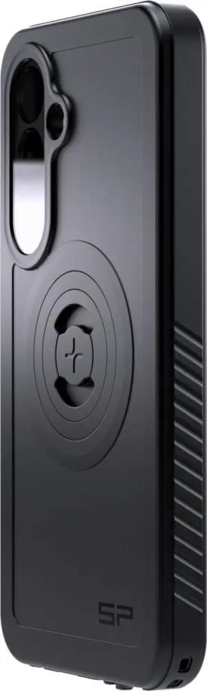 SP CONNECT - PHONE CASE XTREME S26+ - 06360756