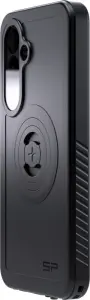 SP CONNECT - PHONE CASE XTREME S26+ - 06360756