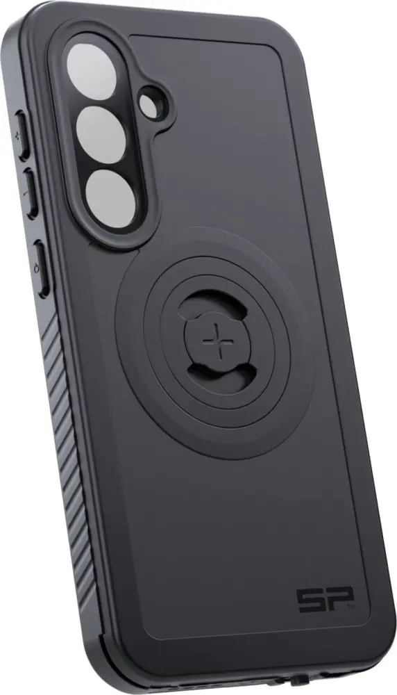 SP CONNECT - PHONE CASE XTREME S26+ - 06360756