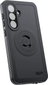 SP CONNECT - PHONE CASE XTREME S26+ - 06360756