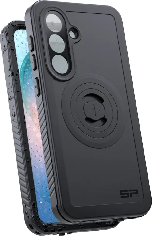 SP CONNECT - PHONE CASE XTREME S26+ - 06360756