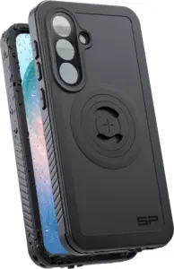 SP CONNECT - PHONE CASE XTREME S26+ - 06360756