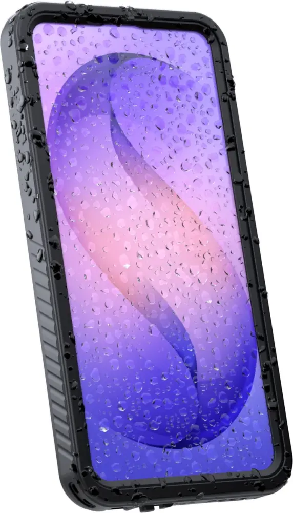 SP CONNECT - LENS PROTECTOR S26 - 06360757
