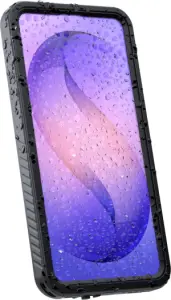 SP CONNECT - LENS PROTECTOR S26 - 06360757