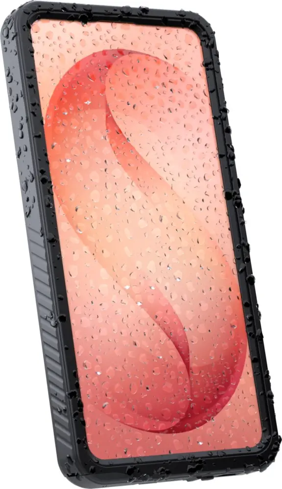 SP CONNECT - LENS PROTECTOR S26 ULTRA - 06360758