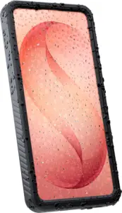 SP CONNECT - LENS PROTECTOR S26 ULTRA - 06360758