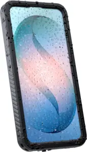 SP CONNECT - LENS PROTECTOR S26+ - 06360759