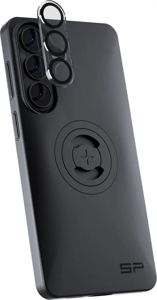 SP CONNECT - SCREEN PROTECTOR S26+ - 06360762