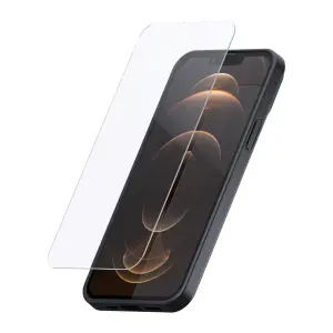 SP CONNECT - SCREEN PROTECTOR IPHONE 12 PRO - 06360379