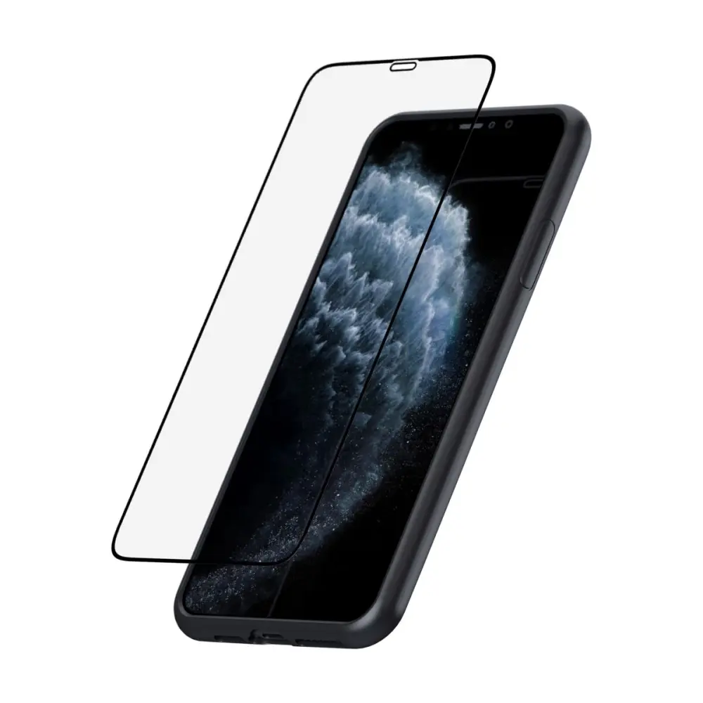 SP CONNECT - SCREEN PROTECTOR IPHONE 11 PRO - 06360380