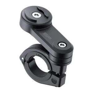 SP CONNECT - PHONE MOUNT MOTO LT - 06360401
