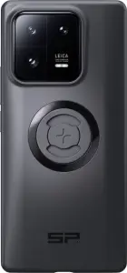 SP CONNECT - PHONE CASE SPC+ XIAOMI 13 PRO - 06360402