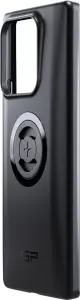 SP CONNECT - PHONE CASE SPC+ XIAOMI 13 PRO - 06360402