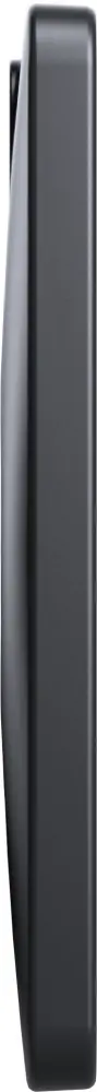 SP CONNECT - PHONE CASE SPC+ XIAOMI 13 - 06360403
