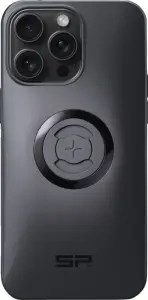 SP CONNECT - PHONE CASE SPC+ IPHONE 15 PRO - 06360419