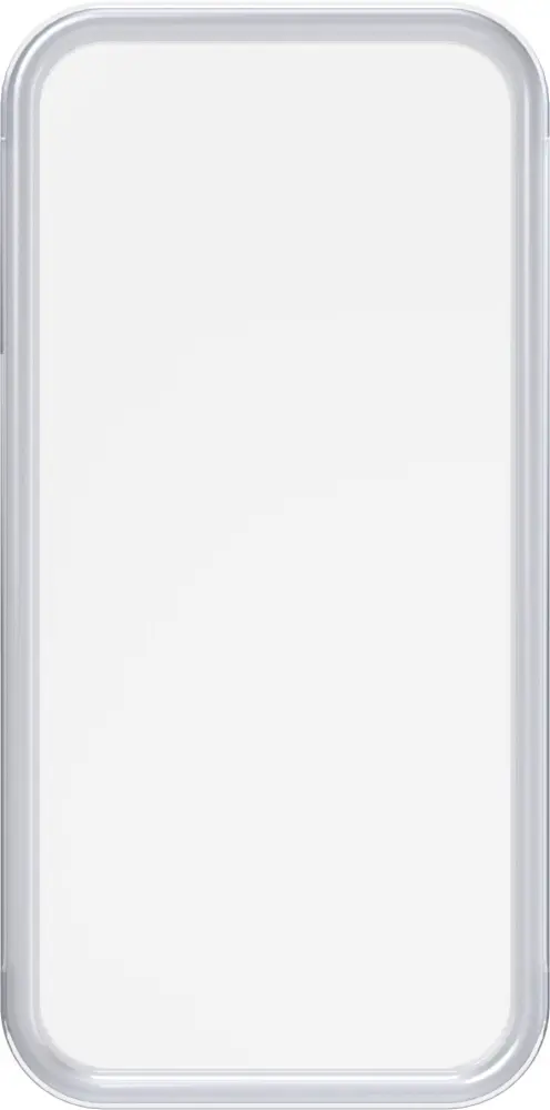 SP CONNECT - WEATHER COVER IPHONE 15 PRO - 06360420