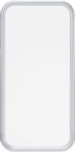 SP CONNECT - WEATHER COVER IPHONE 15 PRO - 06360420