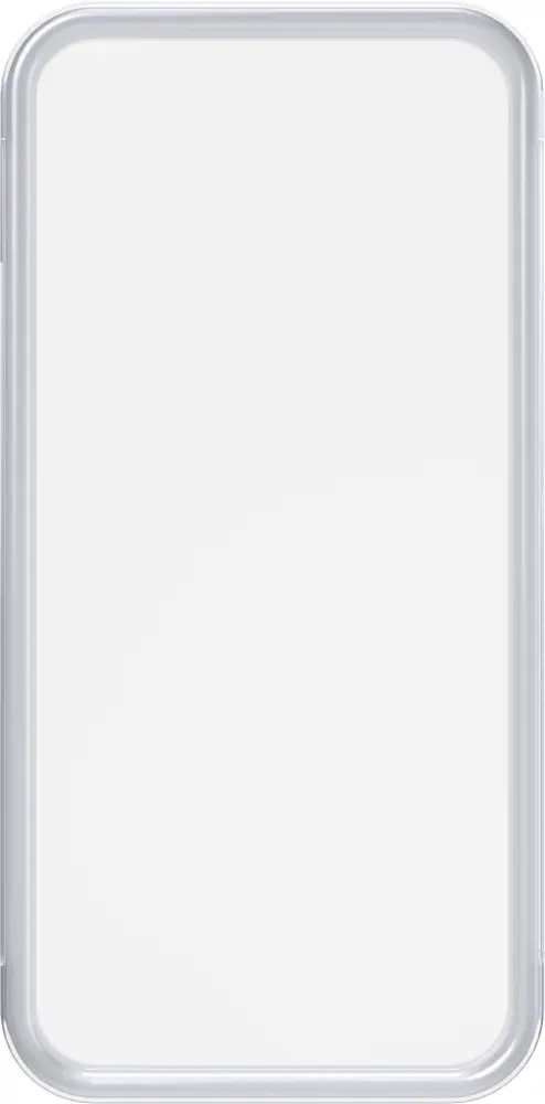 SP CONNECT - WEATHER COVER IPHONE 15 PRO MA - 06360421