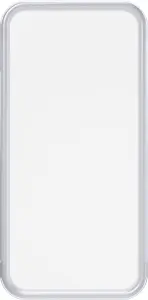 SP CONNECT - WEATHER COVER IPHONE 15 PRO MA - 06360421