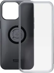 SP CONNECT - WEATHER COVER IPHONE 15 PRO MA - 06360421