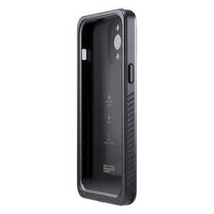 SP CONNECT - PHONE CASE XTREME IPHONE 13 PR - 06360476
