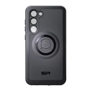 SP CONNECT - PHONE CASE XTREME S23 - 06360477