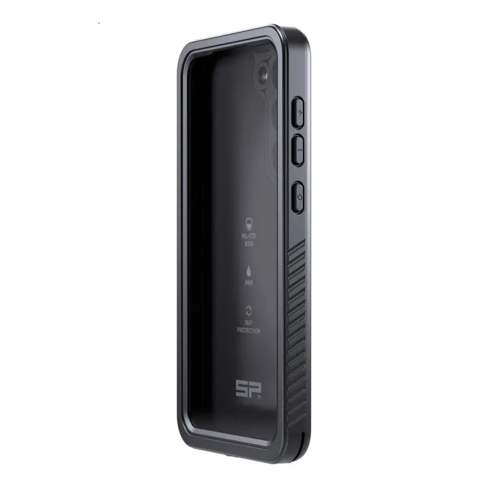 SP CONNECT - PHONE CASE XTREME S23+ - 06360478