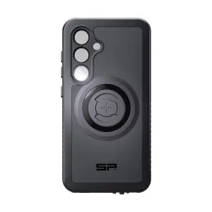 SP CONNECT - PHONE CASE XTREME S24 - 06360480