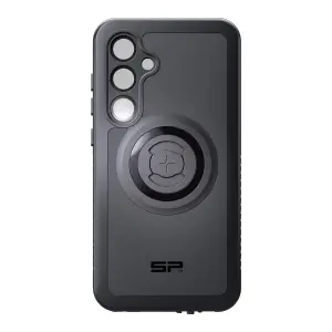 SP CONNECT - PHONE CASE XTREME S24+ - 06360481