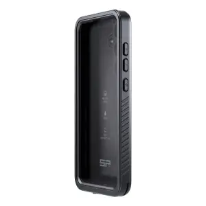 SP CONNECT - PHONE CASE XTREME S24+ - 06360481