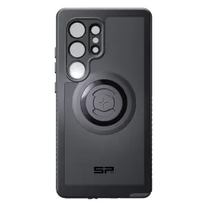 SP CONNECT - PHONE CASE XTREME S24 ULTRA - 06360482