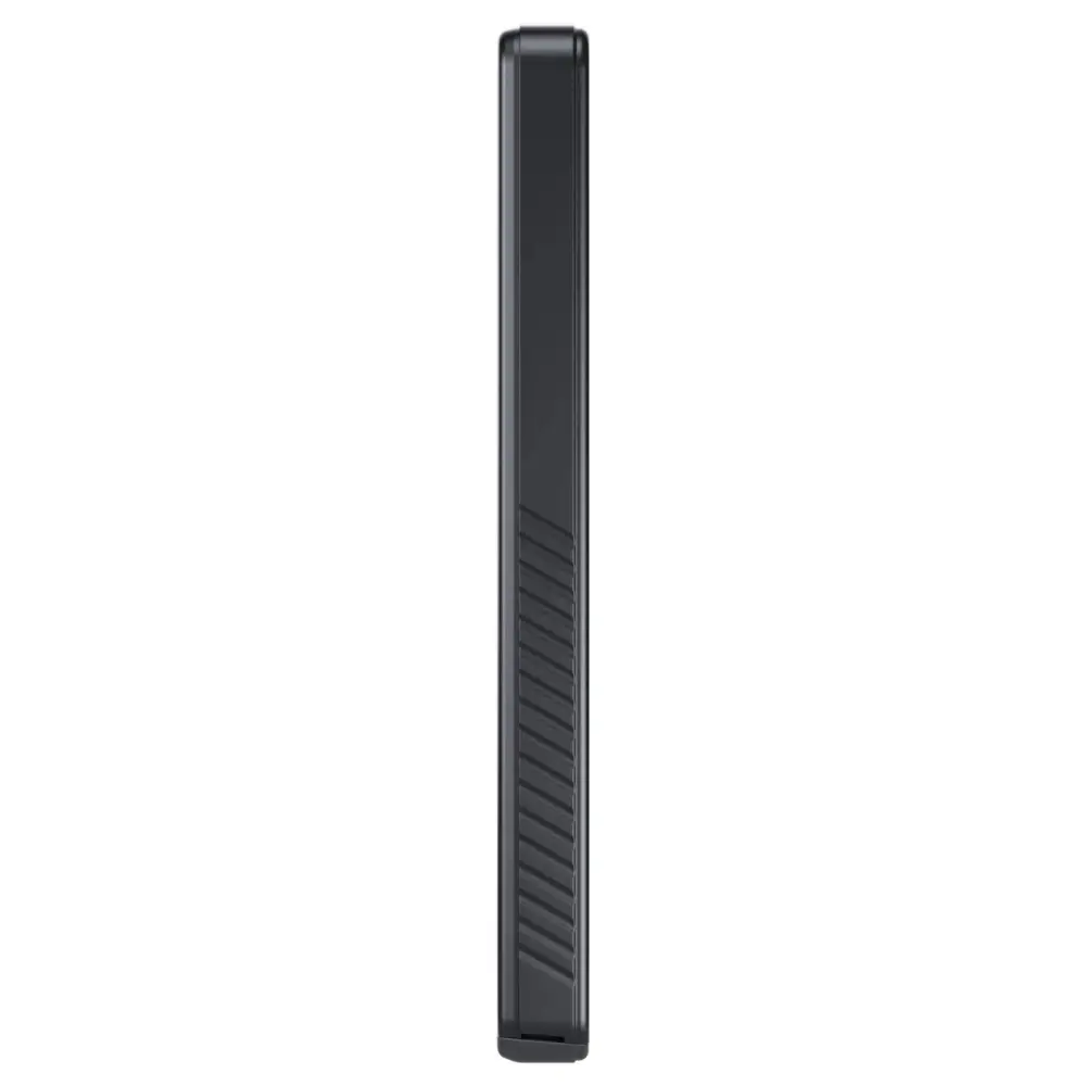SP CONNECT - PHONE CASE XTREME S24 ULTRA - 06360482