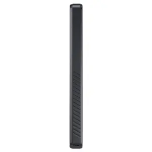 SP CONNECT - PHONE CASE XTREME S24 ULTRA - 06360482