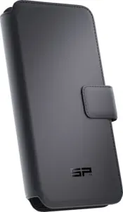 SP CONNECT - FLIP COVER MAGNETIC SPC+ M - 06360483
