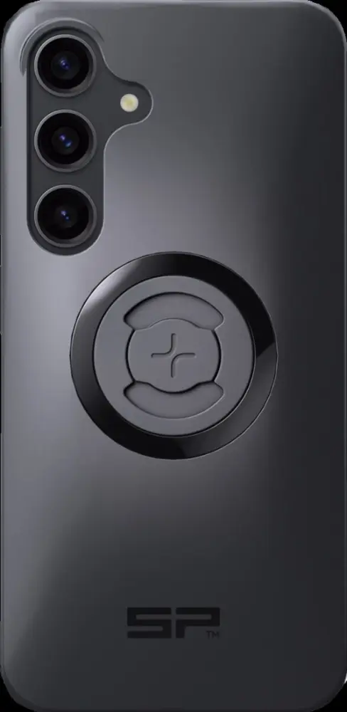 SP CONNECT - PHONE CASE SPC+ S24 - 06360521