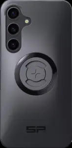 SP CONNECT - PHONE CASE SPC+ S24 - 06360521