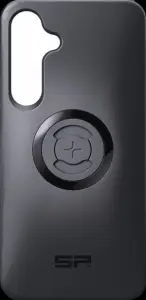 SP CONNECT - PHONE CASE SPC+ S24+ - 06360522