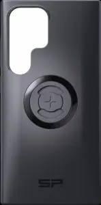 SP CONNECT - PHONE CASE SPC+ S24 ULTRA - 06360523