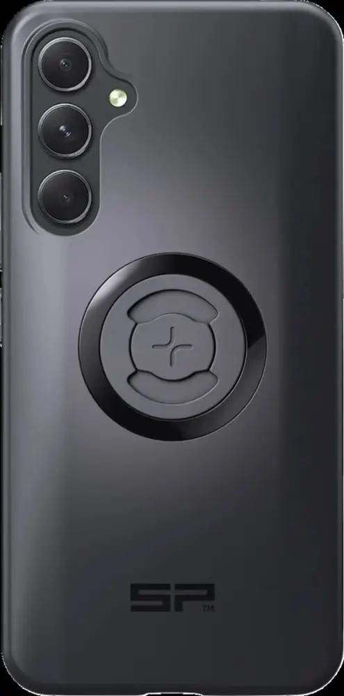 SP CONNECT - PHONE CASE SPC+ A54 - 06360525